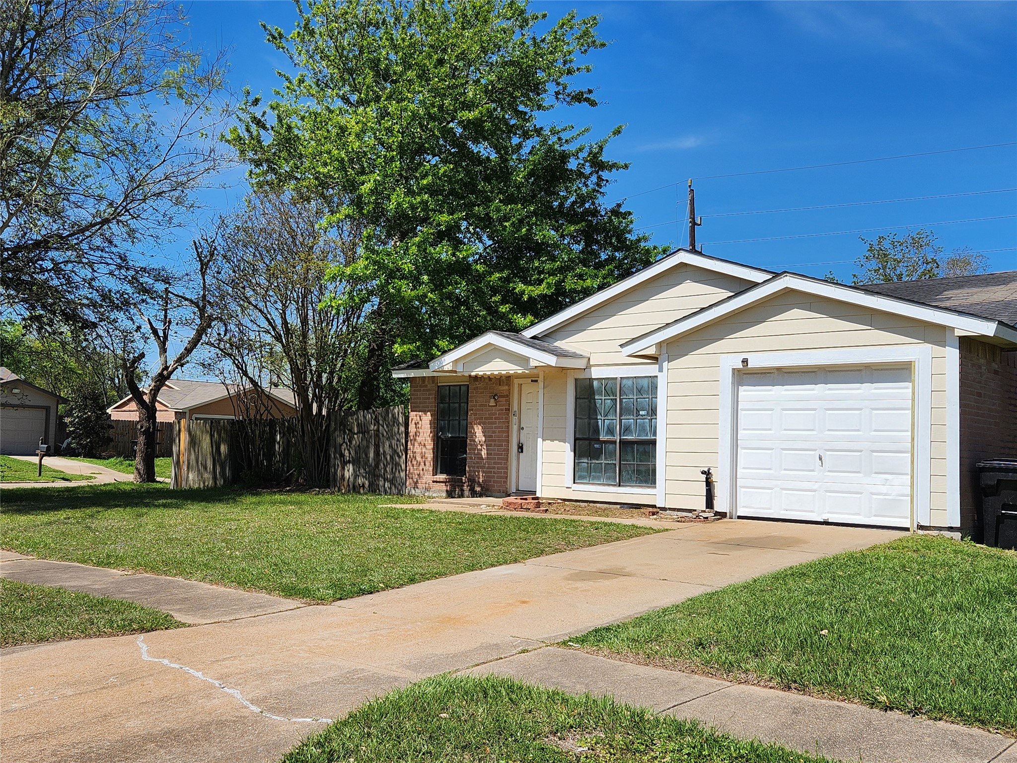 24134 Kennedy Ranch Lane Hockley, TX 77447 - Photo 1 of 26