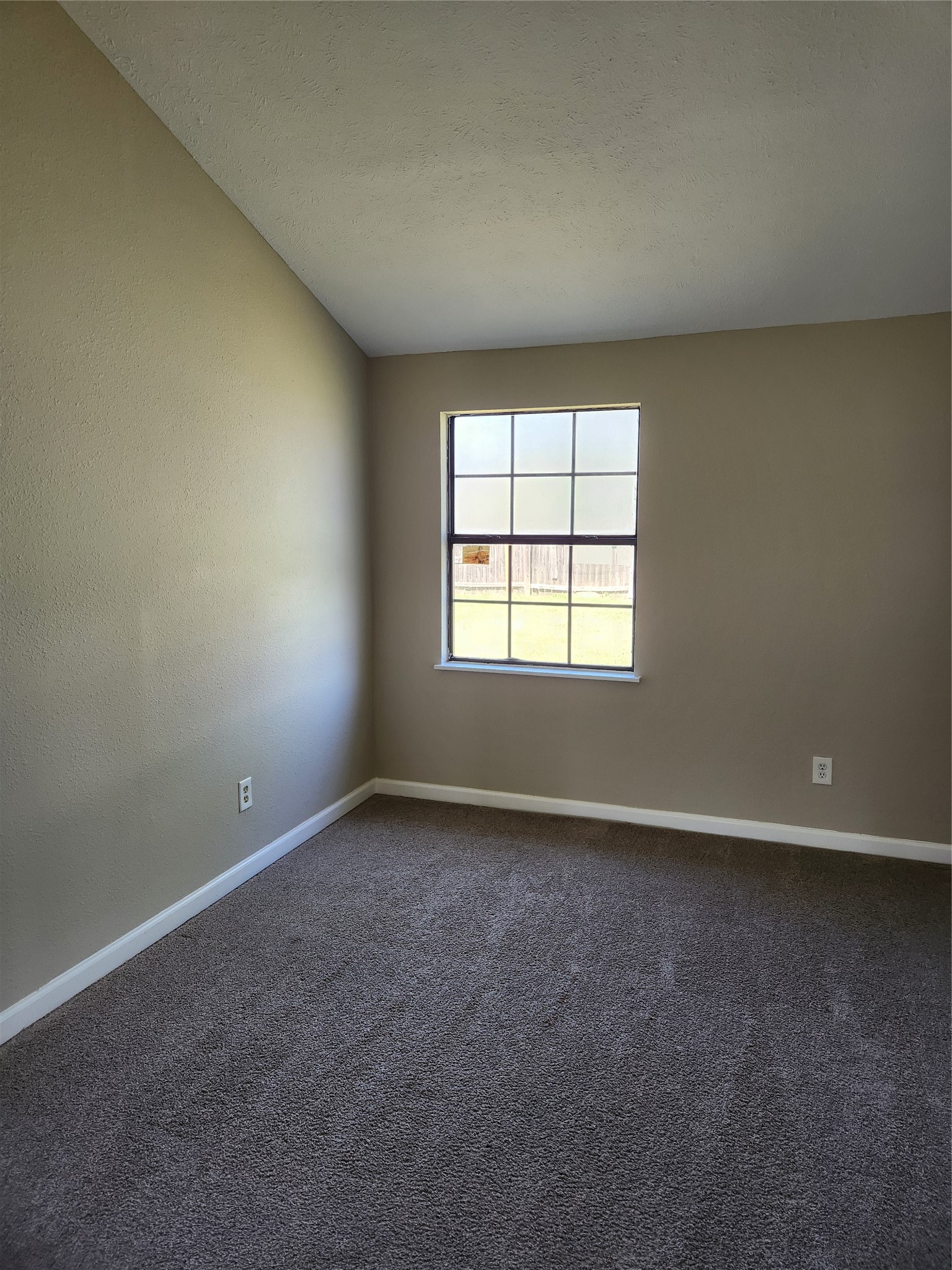 24134 Kennedy Ranch Lane Hockley, TX 77447 - Photo 11 of 26