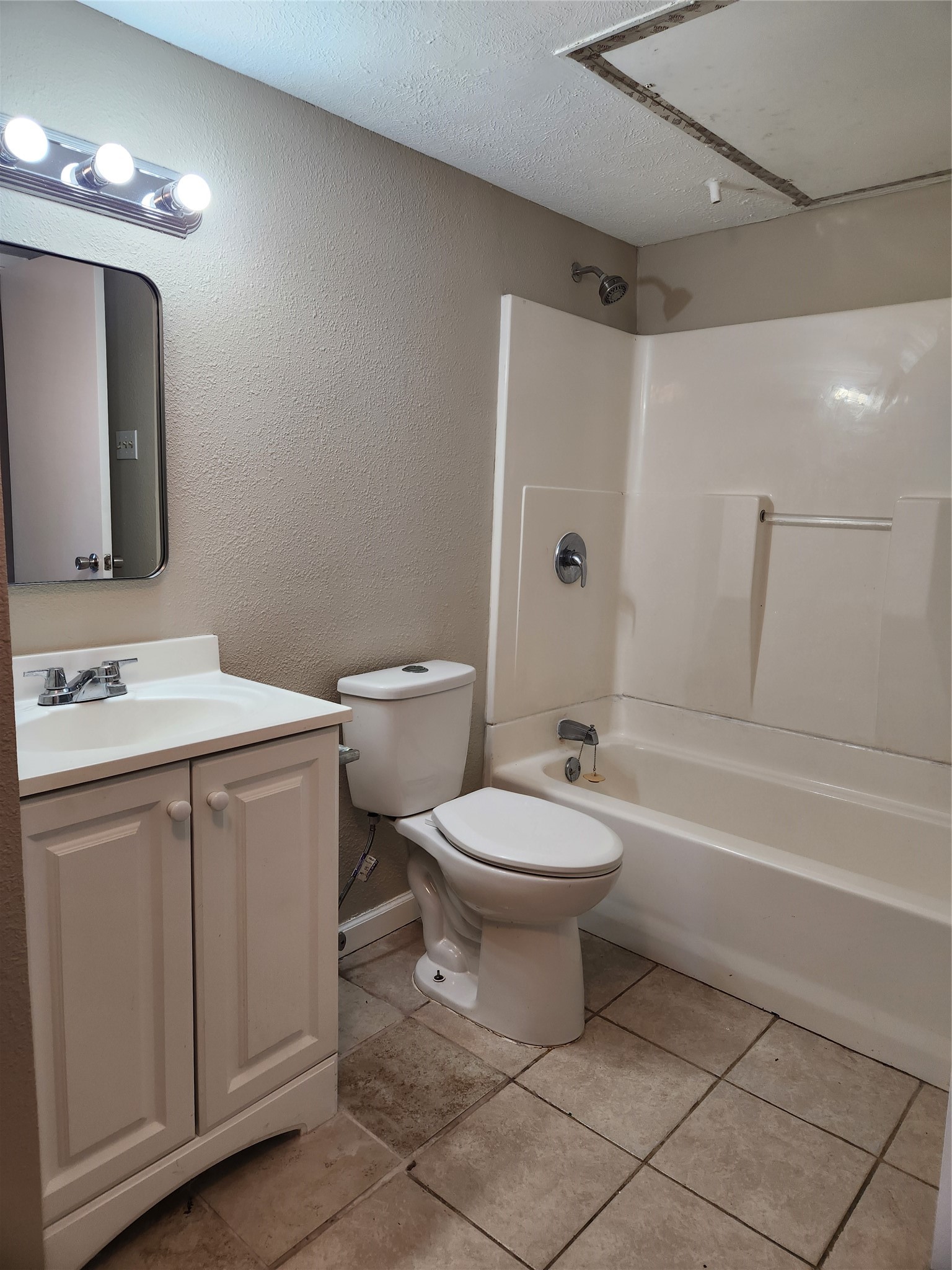 24134 Kennedy Ranch Lane Hockley, TX 77447 - Photo 15 of 26