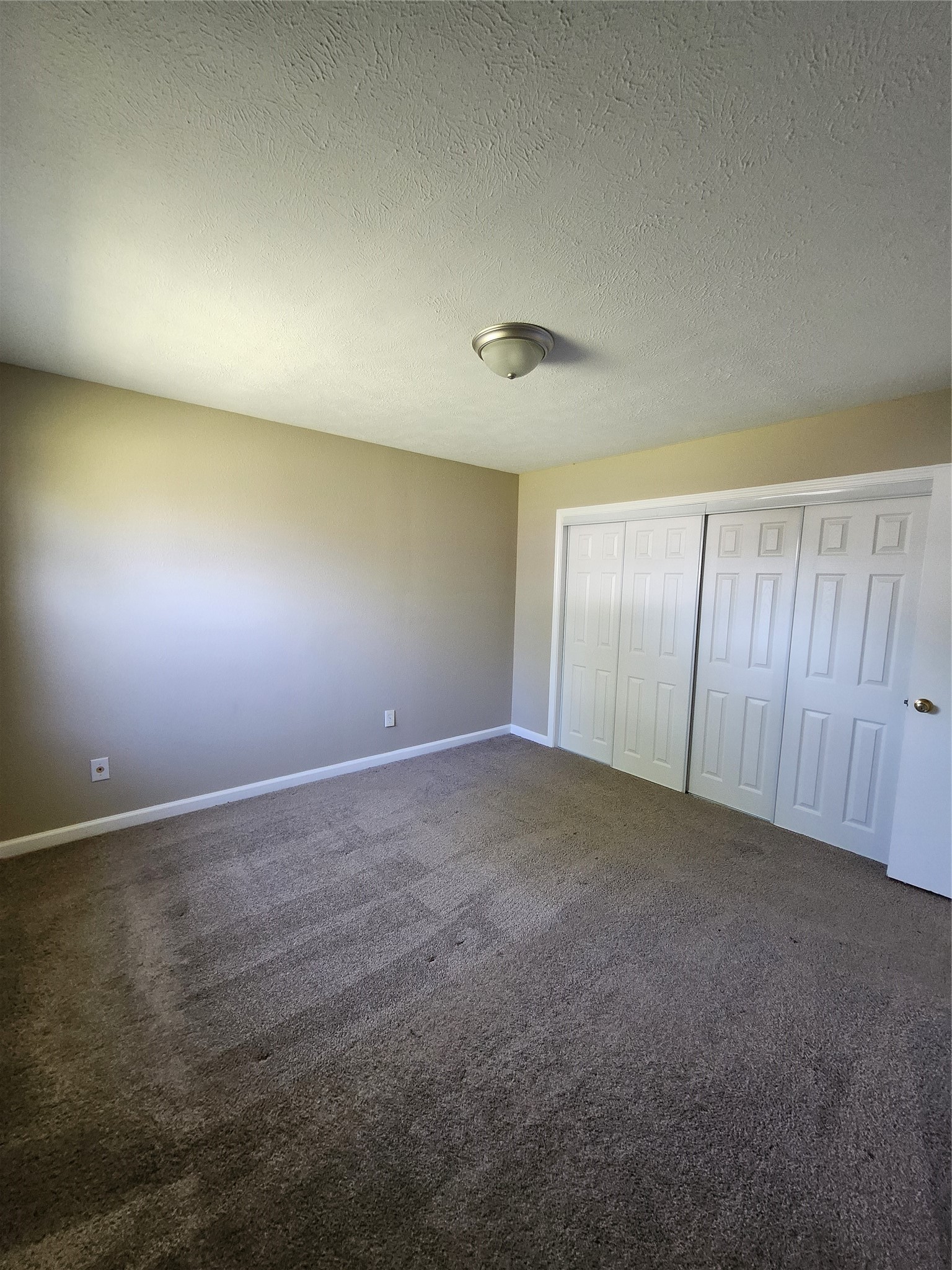 24134 Kennedy Ranch Lane Hockley, TX 77447 - Photo 16 of 26