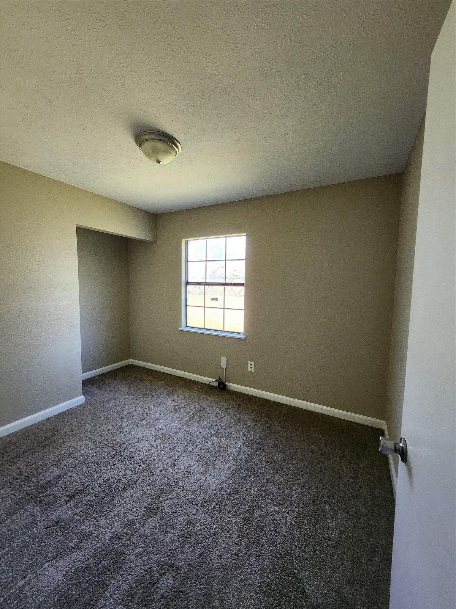 24134 Kennedy Ranch Lane Hockley, TX 77447 - Photo 17 of 26