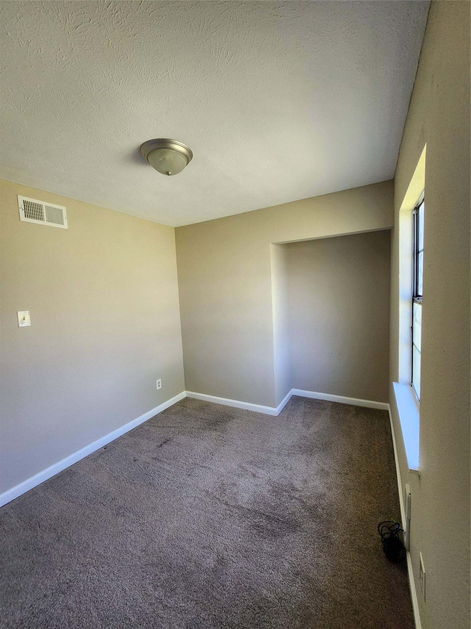 24134 Kennedy Ranch Lane Hockley, TX 77447 - Photo 18 of 26