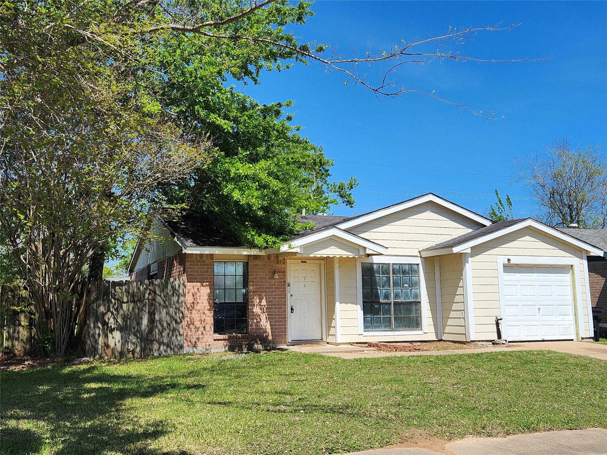 24134 Kennedy Ranch Lane Hockley, TX 77447 - Photo 2 of 26