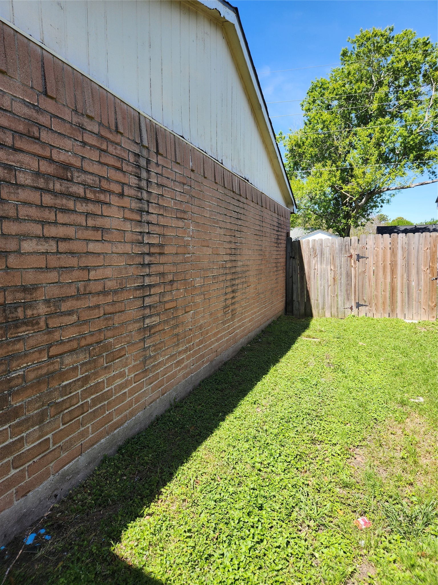 24134 Kennedy Ranch Lane Hockley, TX 77447 - Photo 23 of 26