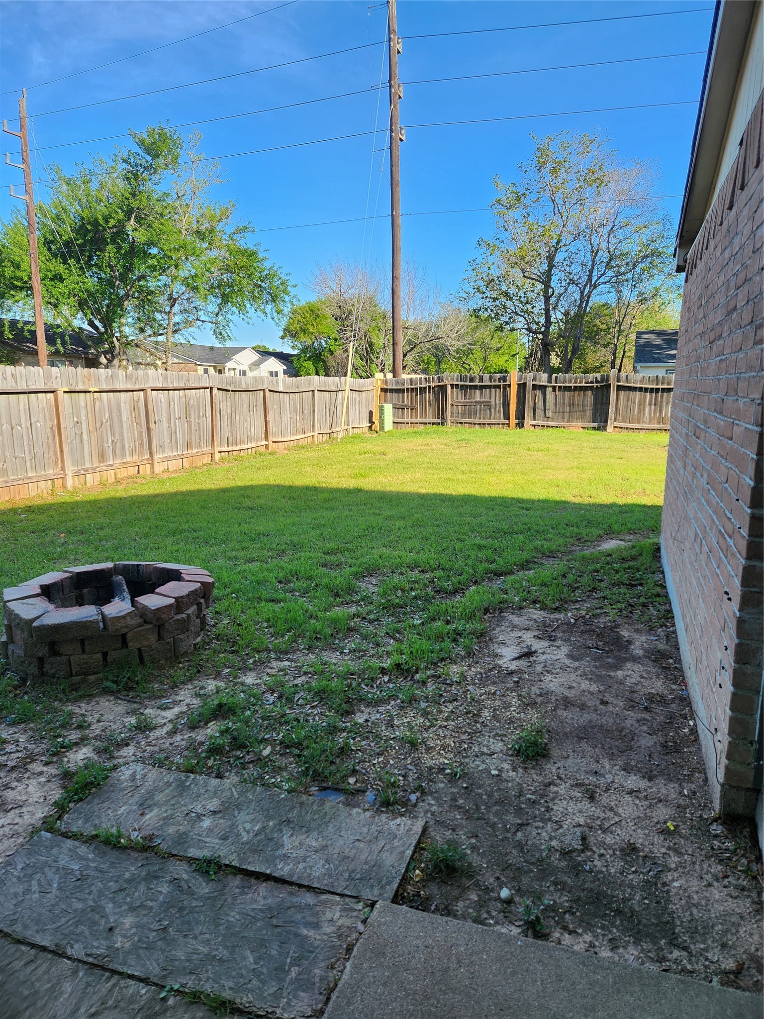 24134 Kennedy Ranch Lane Hockley, TX 77447 - Photo 24 of 26