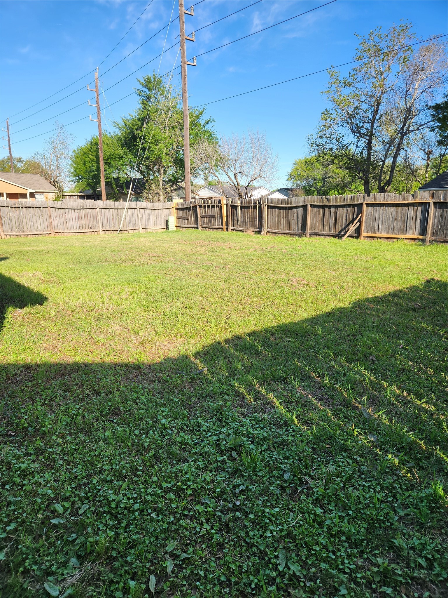 24134 Kennedy Ranch Lane Hockley, TX 77447 - Photo 25 of 26