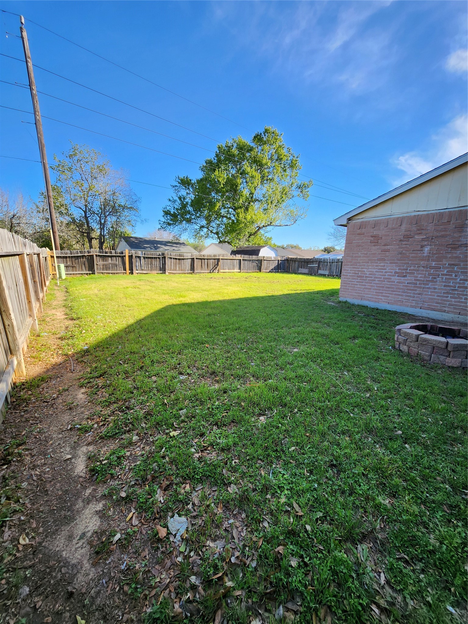 24134 Kennedy Ranch Lane Hockley, TX 77447 - Photo 26 of 26