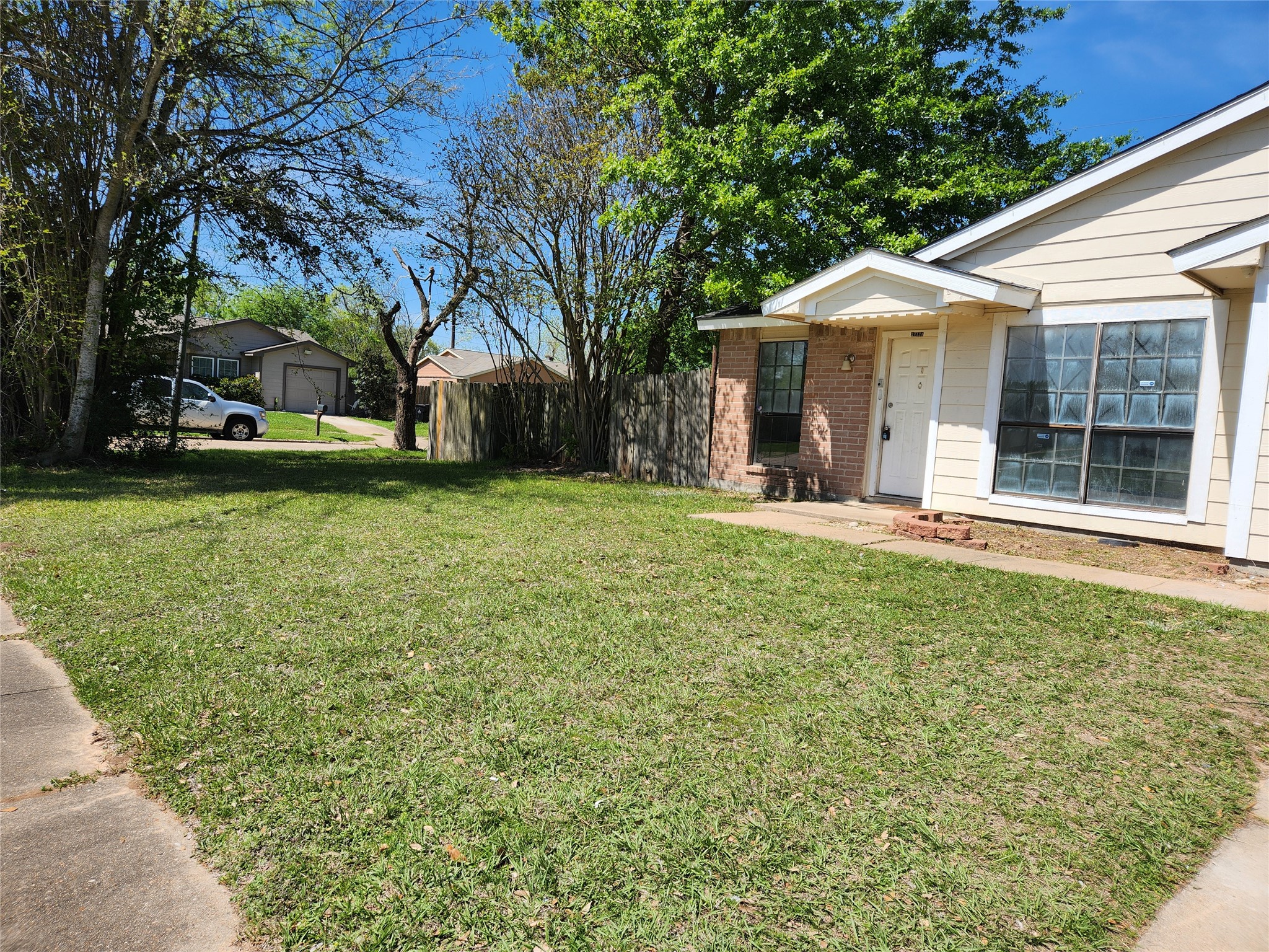 24134 Kennedy Ranch Lane Hockley, TX 77447 - Photo 3 of 26