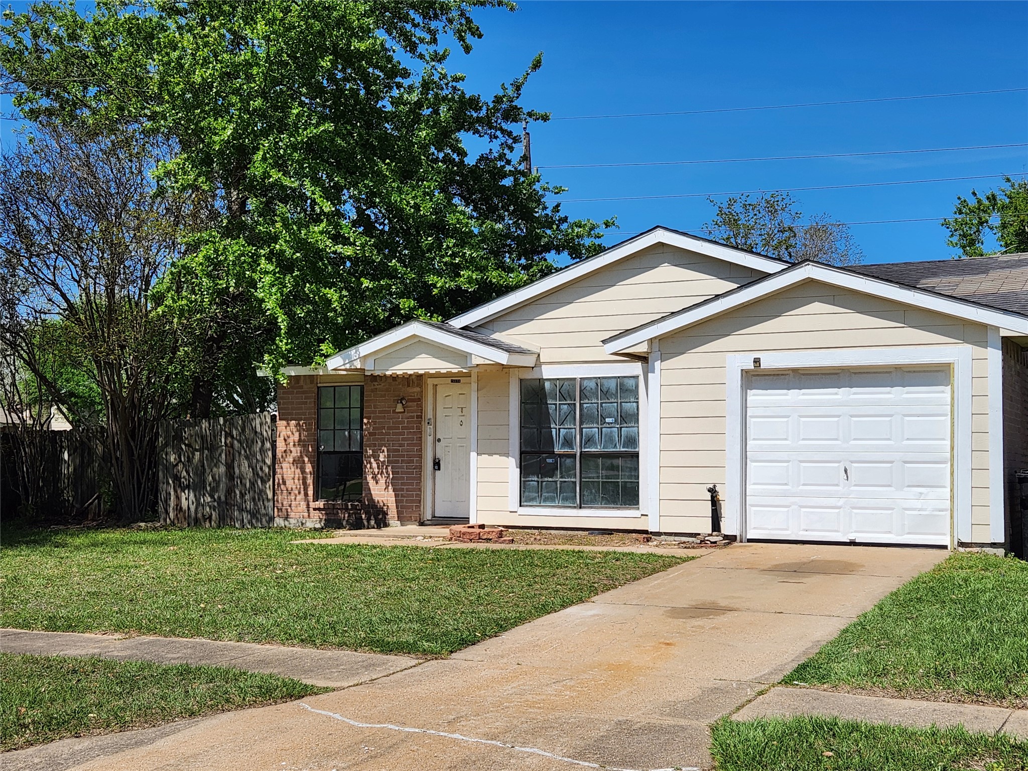 24134 Kennedy Ranch Lane Hockley, TX 77447 - Photo 4 of 26