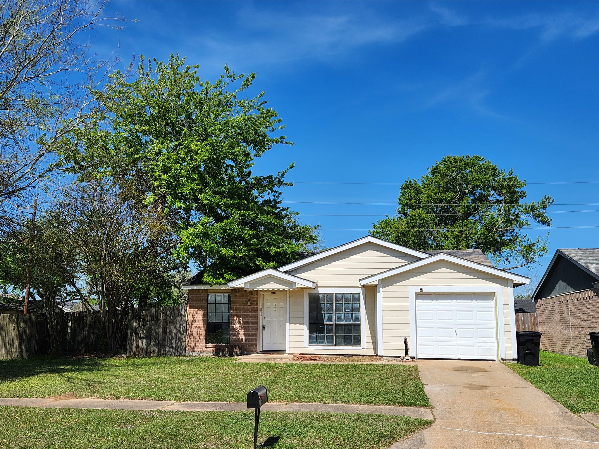 24134 Kennedy Ranch Lane Hockley, TX 77447 - Photo 5 of 26