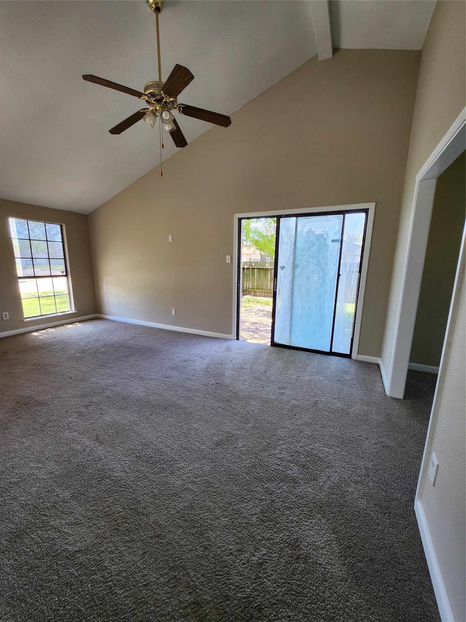 24134 Kennedy Ranch Lane Hockley, TX 77447 - Photo 6 of 26