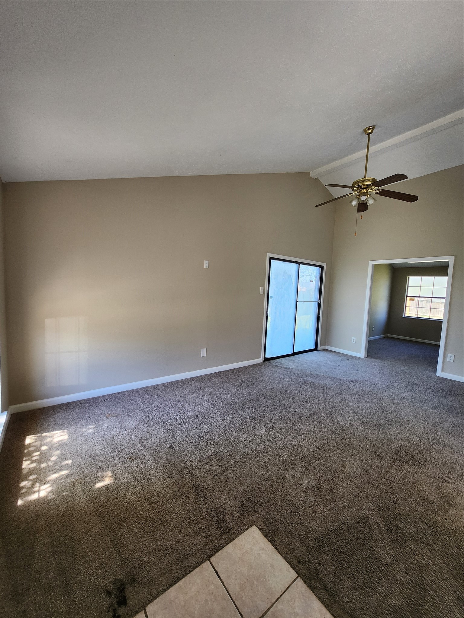 24134 Kennedy Ranch Lane Hockley, TX 77447 - Photo 7 of 26