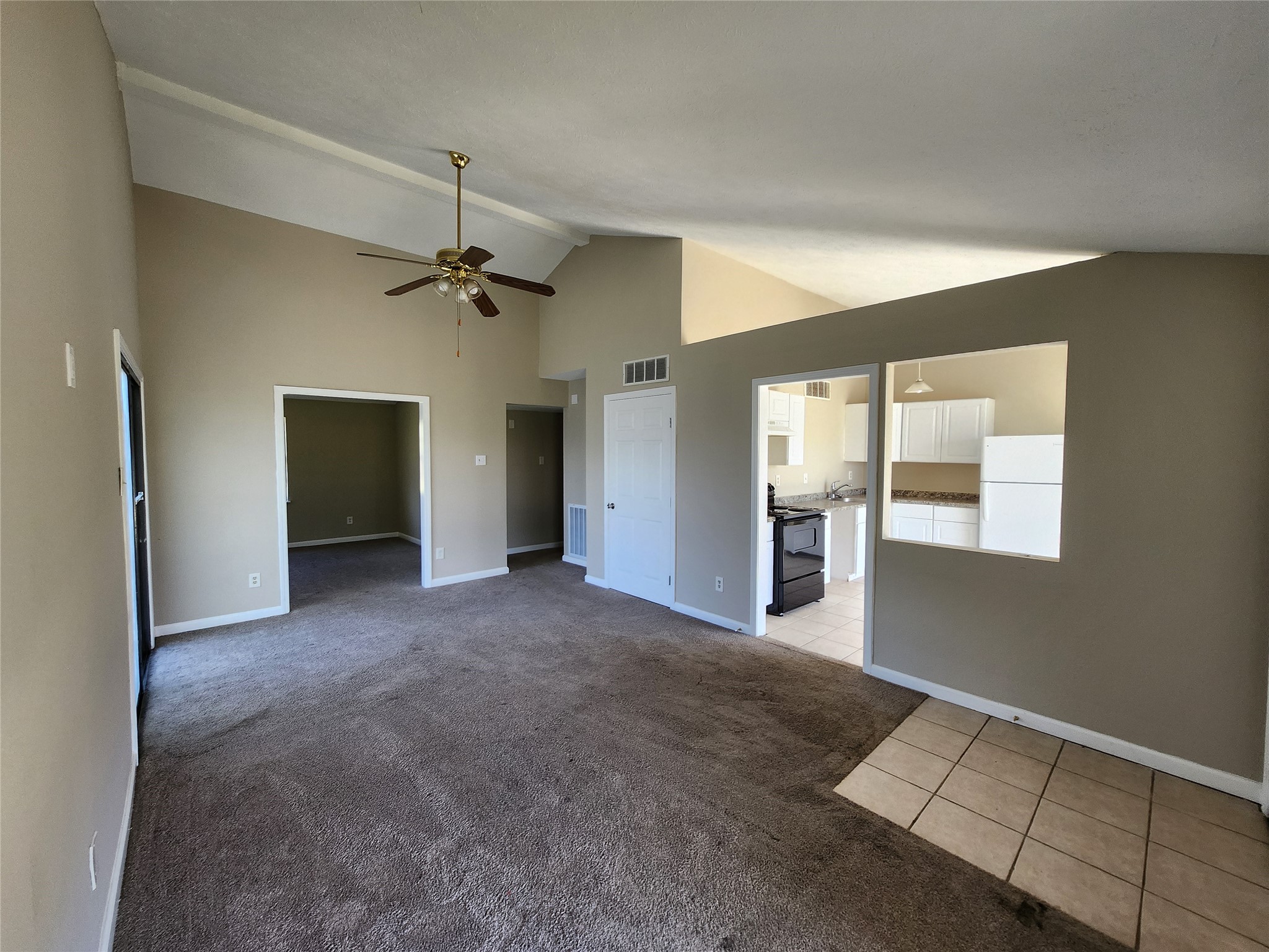24134 Kennedy Ranch Lane Hockley, TX 77447 - Photo 8 of 26