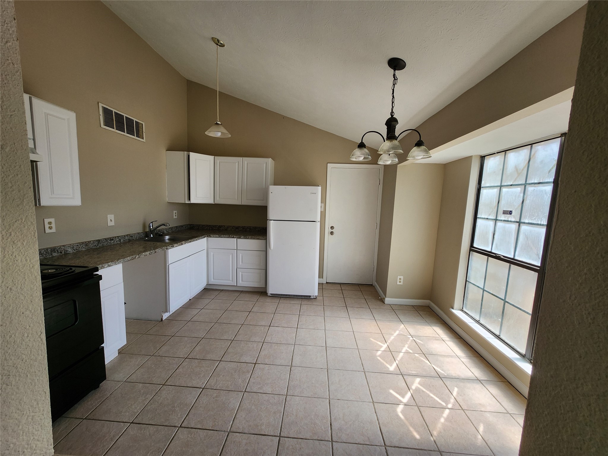 24134 Kennedy Ranch Lane Hockley, TX 77447 - Photo 10 of 26