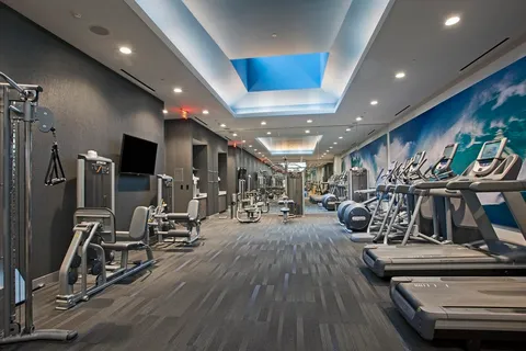 $1,299,000 | 580 Washington Street, Unit 1407, Boston, MA 02111