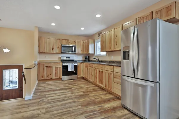 $329,900 | 2049 81st Street, Balsam Lake, WI 54810