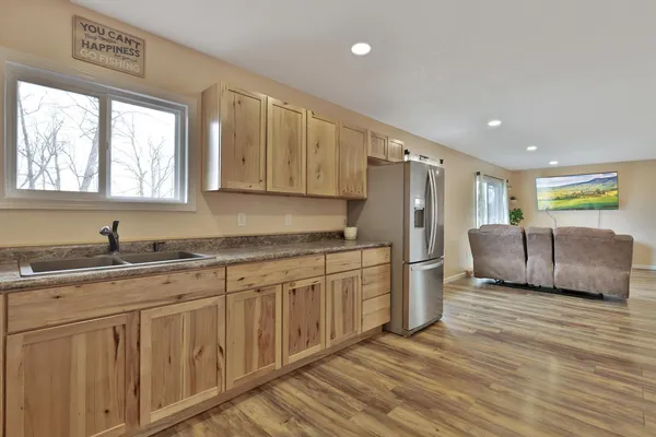 $329,900 | 2049 81st Street, Balsam Lake, WI 54810