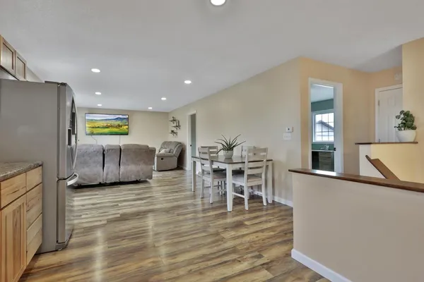 $329,900 | 2049 81st Street, Balsam Lake, WI 54810