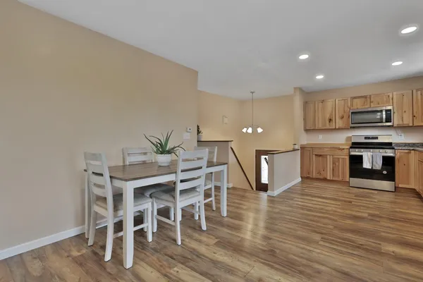 $329,900 | 2049 81st Street, Balsam Lake, WI 54810