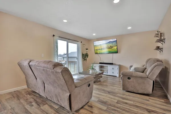 $329,900 | 2049 81st Street, Balsam Lake, WI 54810