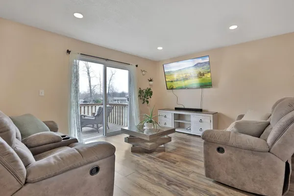 $329,900 | 2049 81st Street, Balsam Lake, WI 54810