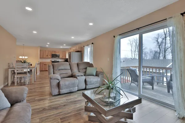 $329,900 | 2049 81st Street, Balsam Lake, WI 54810