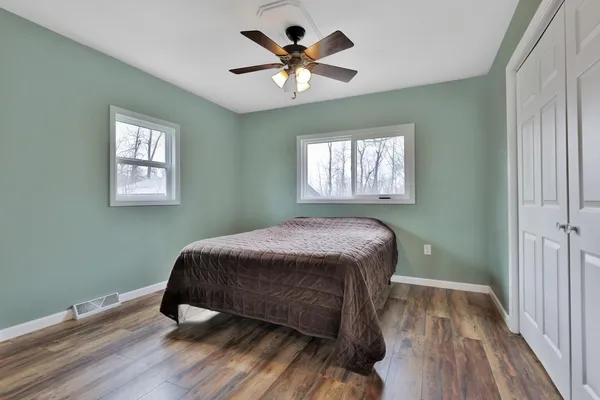 $329,900 | 2049 81st Street, Balsam Lake, WI 54810
