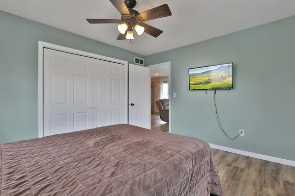 $329,900 | 2049 81st Street, Balsam Lake, WI 54810