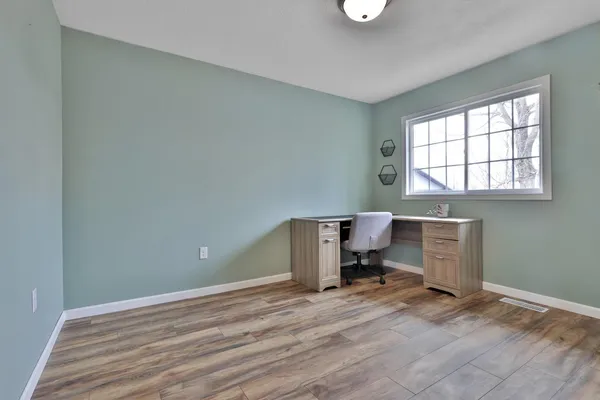 $329,900 | 2049 81st Street, Balsam Lake, WI 54810