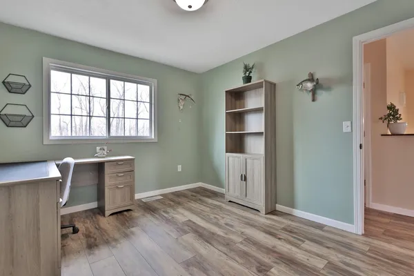$329,900 | 2049 81st Street, Balsam Lake, WI 54810