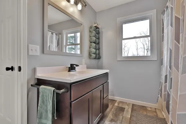 $329,900 | 2049 81st Street, Balsam Lake, WI 54810