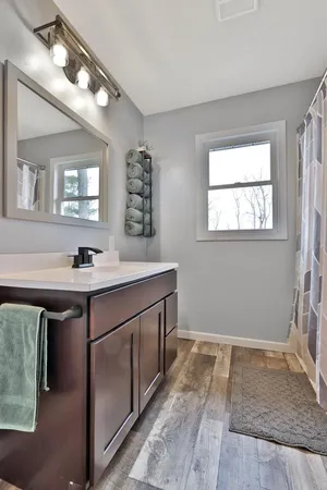 $329,900 | 2049 81st Street, Balsam Lake, WI 54810