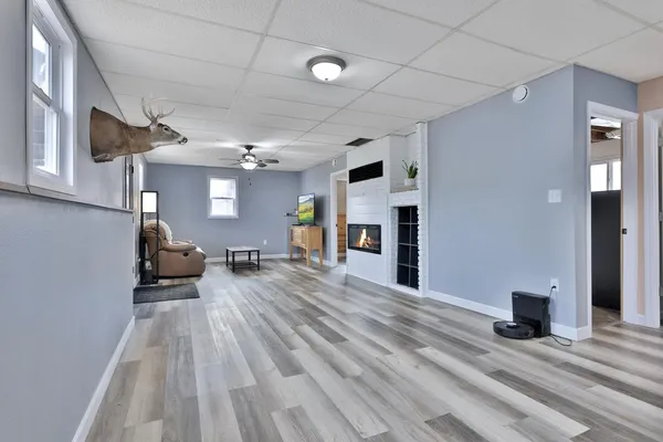 $329,900 | 2049 81st Street, Balsam Lake, WI 54810