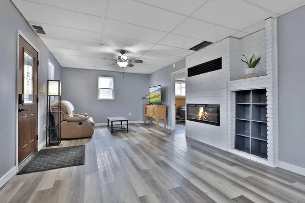 $329,900 | 2049 81st Street, Balsam Lake, WI 54810