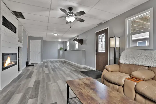 $329,900 | 2049 81st Street, Balsam Lake, WI 54810