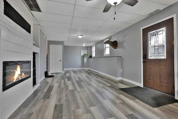 $329,900 | 2049 81st Street, Balsam Lake, WI 54810