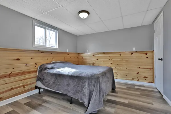 $329,900 | 2049 81st Street, Balsam Lake, WI 54810