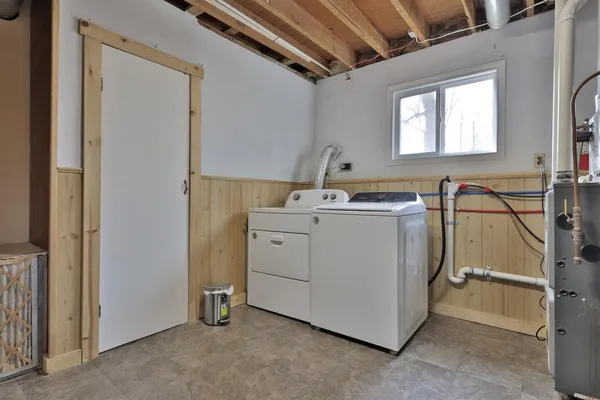 $329,900 | 2049 81st Street, Balsam Lake, WI 54810