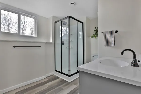 $329,900 | 2049 81st Street, Balsam Lake, WI 54810