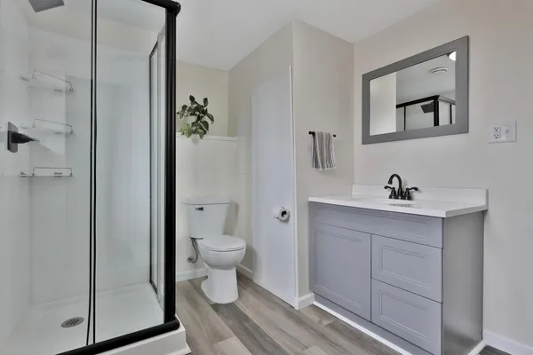 $329,900 | 2049 81st Street, Balsam Lake, WI 54810