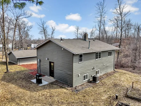 $329,900 | 2049 81st Street, Balsam Lake, WI 54810