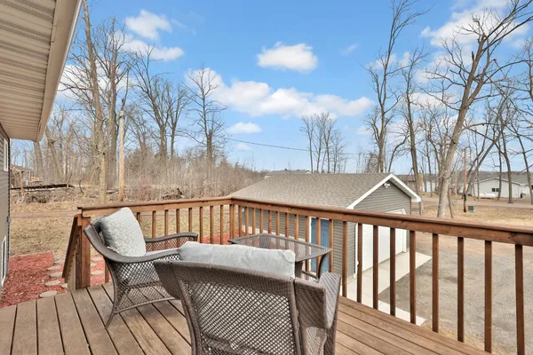 $329,900 | 2049 81st Street, Balsam Lake, WI 54810