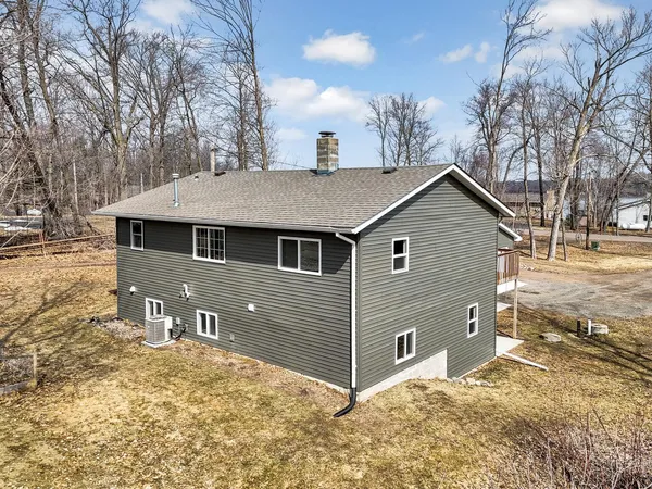 $329,900 | 2049 81st Street, Balsam Lake, WI 54810