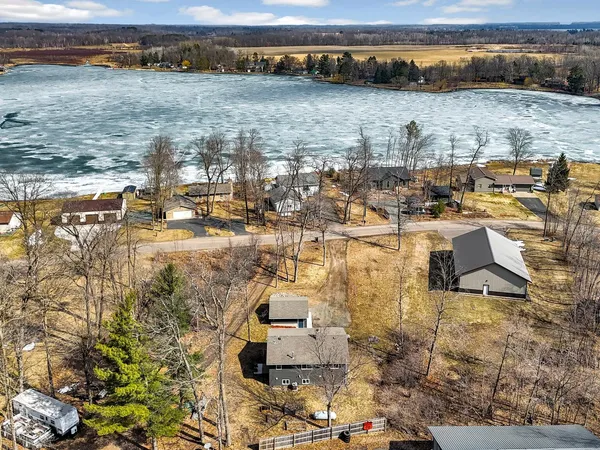 $329,900 | 2049 81st Street, Balsam Lake, WI 54810