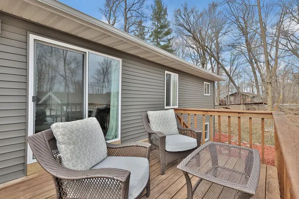 $329,900 | 2049 81st Street, Balsam Lake, WI 54810