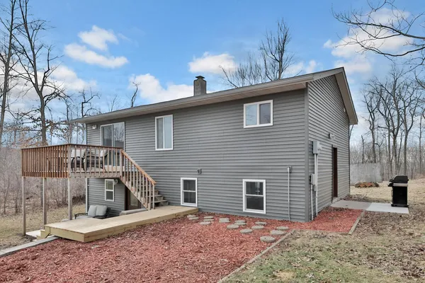 $329,900 | 2049 81st Street, Balsam Lake, WI 54810
