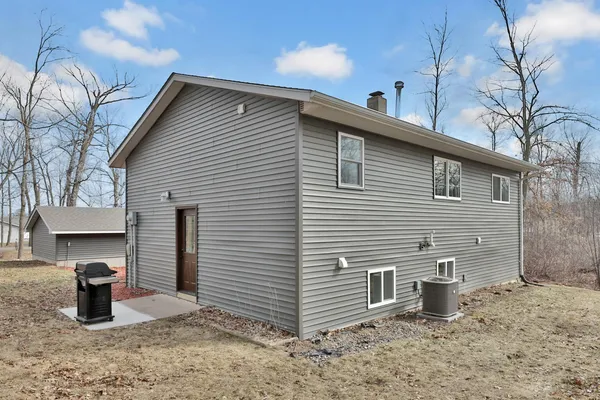 $329,900 | 2049 81st Street, Balsam Lake, WI 54810