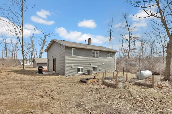 $329,900 | 2049 81st Street, Balsam Lake, WI 54810