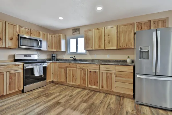 $329,900 | 2049 81st Street, Balsam Lake, WI 54810