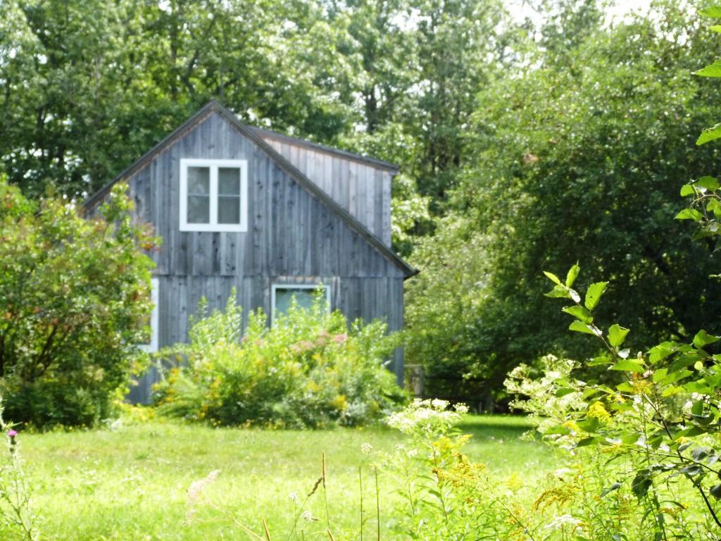 295 Sunshine Road Deer Isle, ME 04627 - Photo 4 of 34 Photo